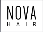 Mi tienda