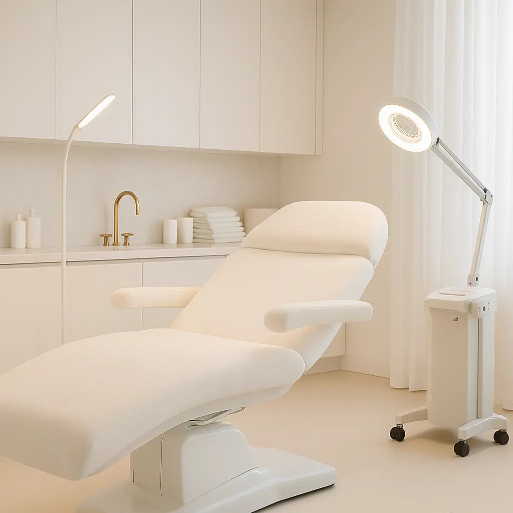 img_Derma