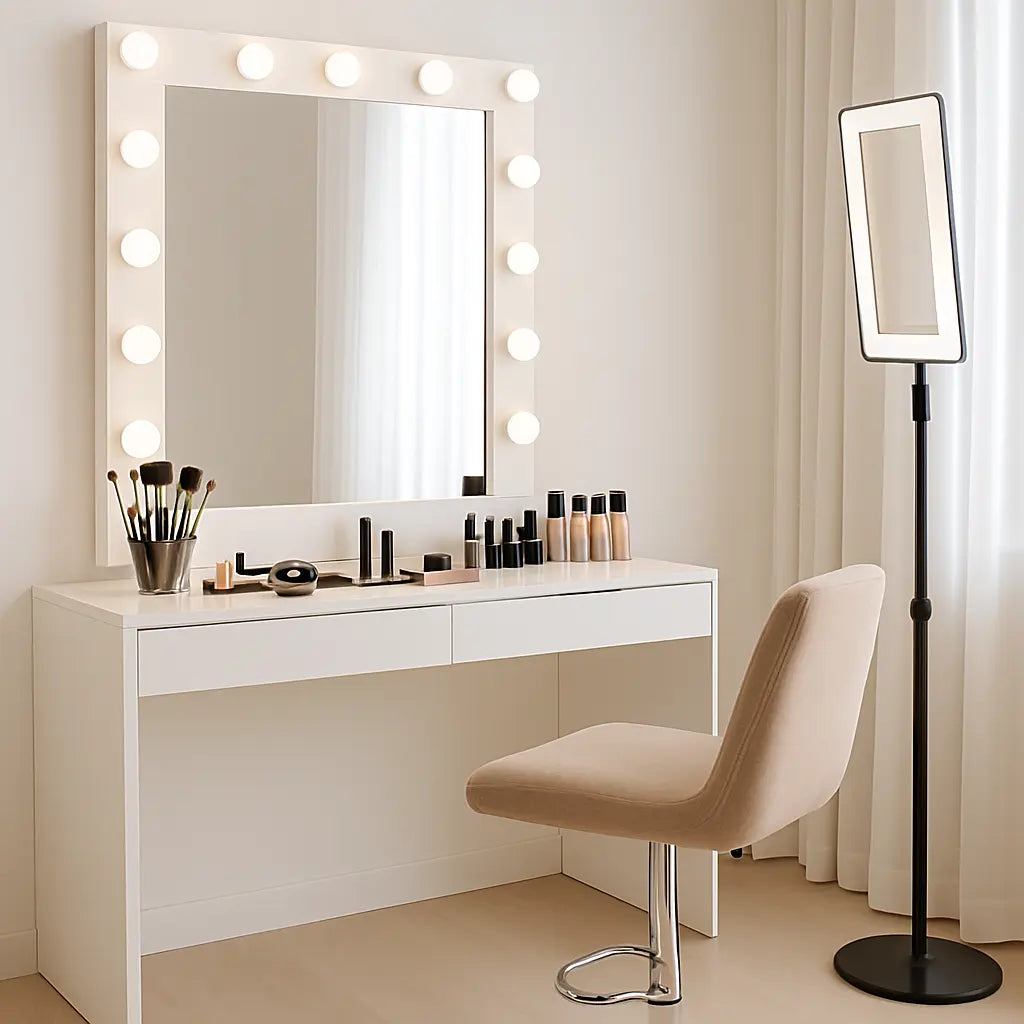 img_Makeup