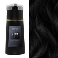 Shampoo de tinte instantáneo NovaHair